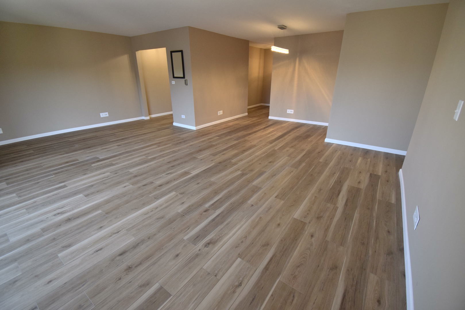 400 Ascot Drive, Unit 3M Park Ridge, IL 60068 - Photo 14 of 36