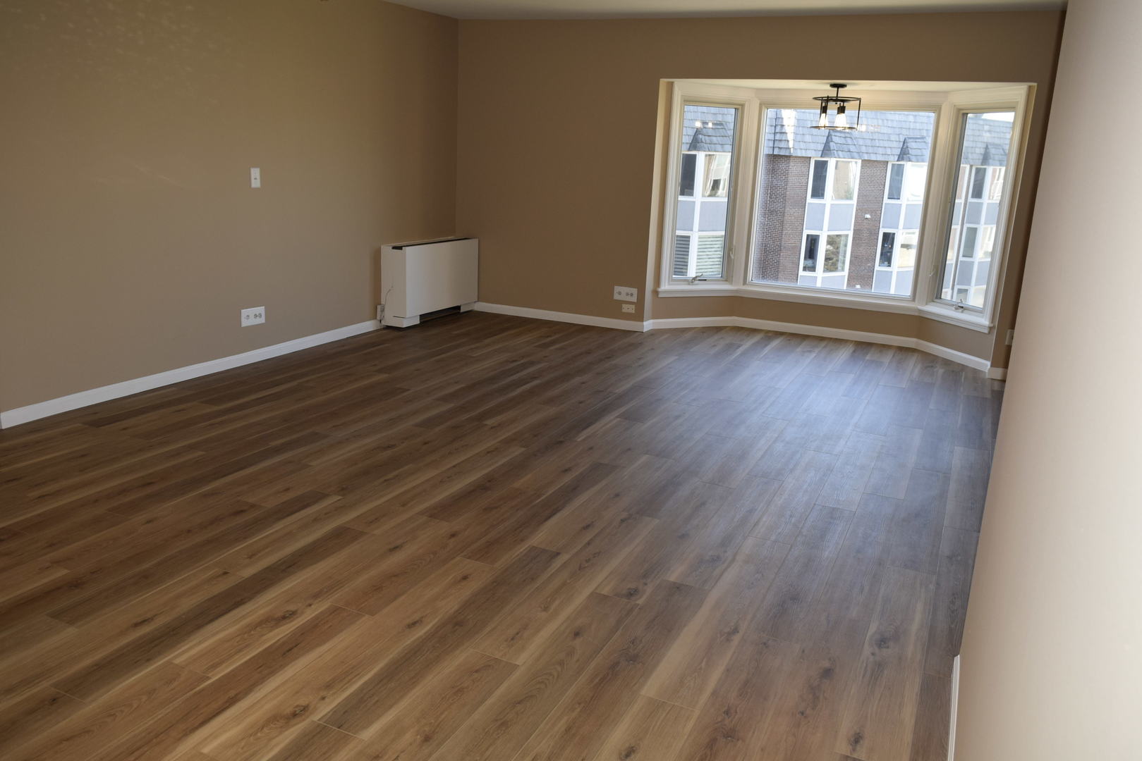 400 Ascot Drive, Unit 3M Park Ridge, IL 60068 - Photo 16 of 36