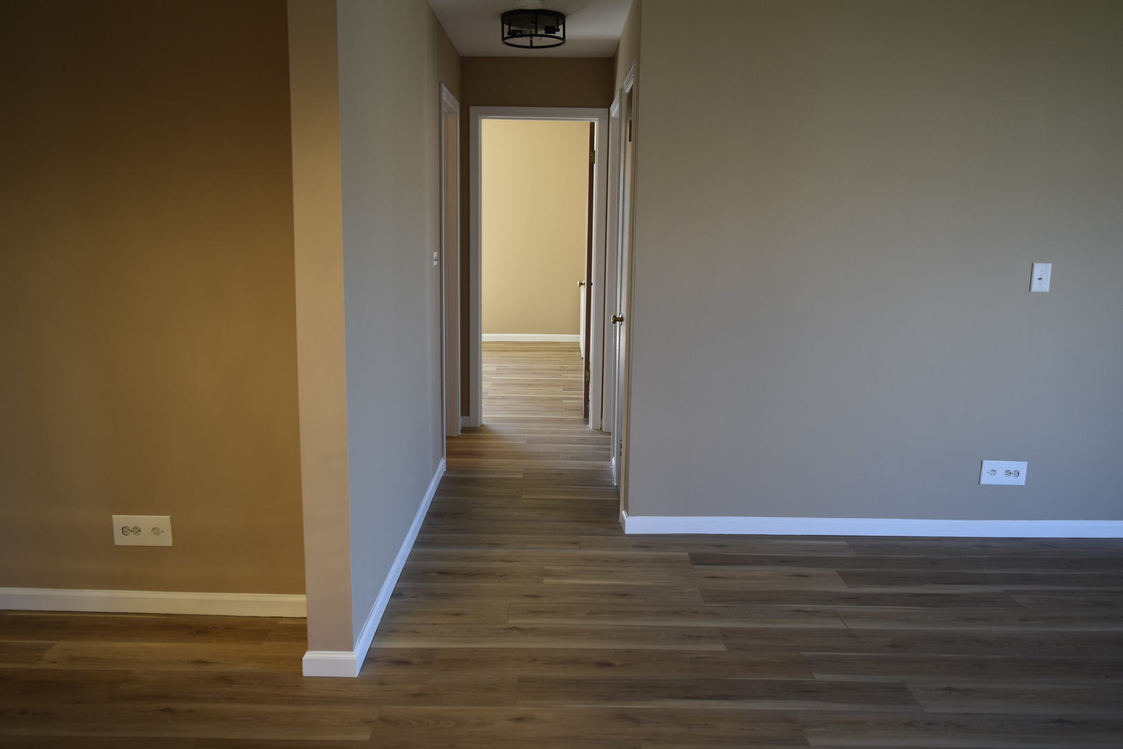 400 Ascot Drive, Unit 3M Park Ridge, IL 60068 - Photo 18 of 36