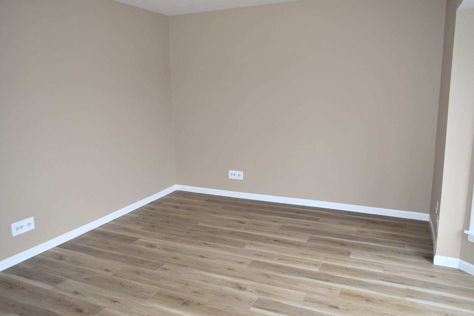 400 Ascot Drive, Unit 3M Park Ridge, IL 60068 - Photo 19 of 36