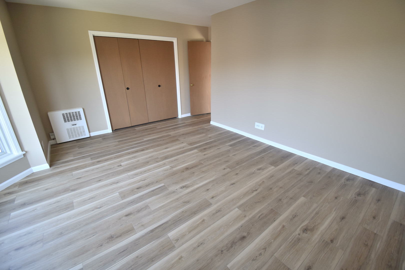 400 Ascot Drive, Unit 3M Park Ridge, IL 60068 - Photo 20 of 36