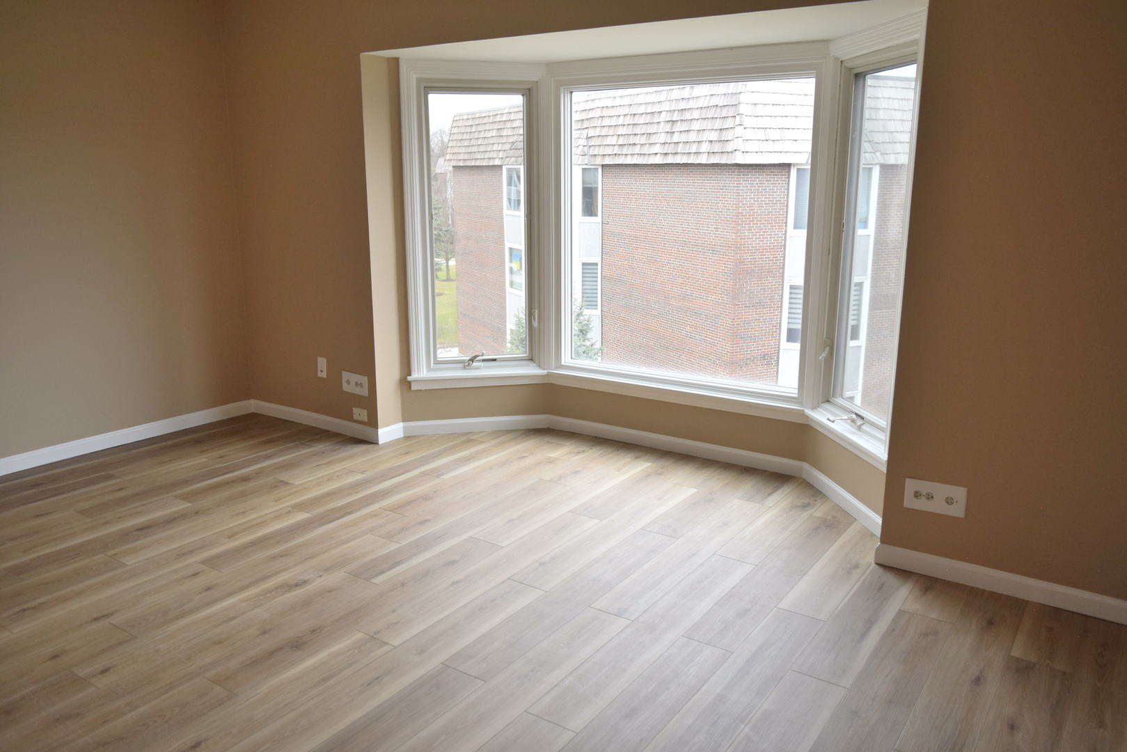 400 Ascot Drive, Unit 3M Park Ridge, IL 60068 - Photo 23 of 36