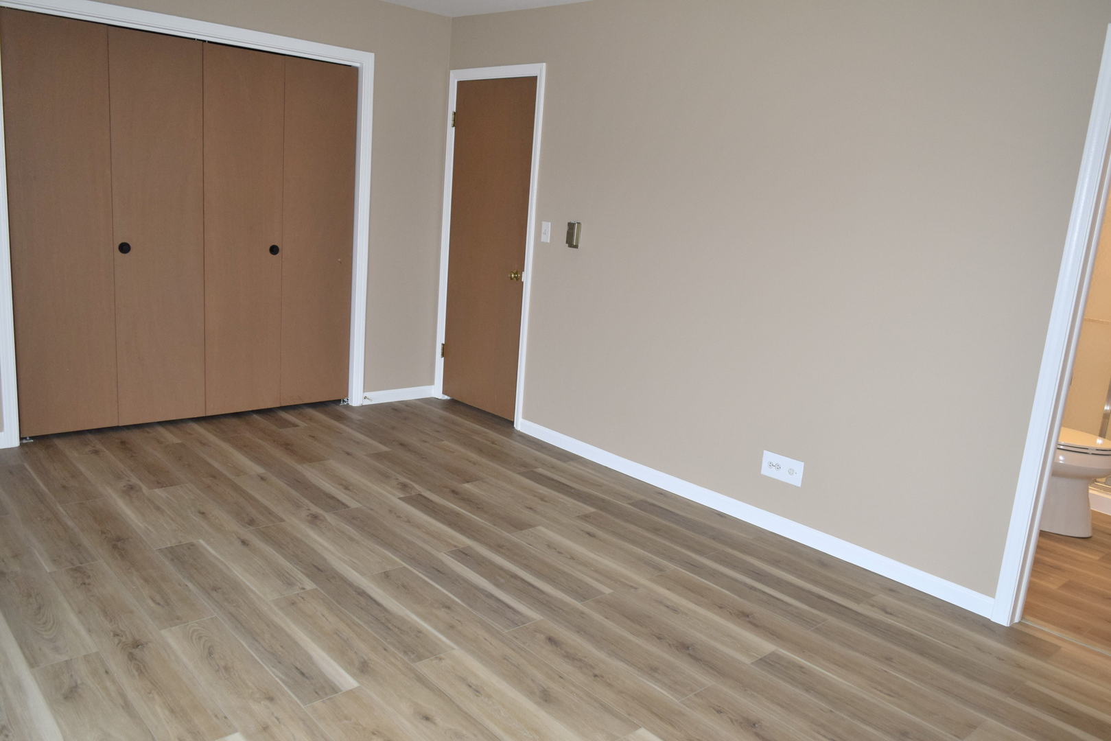 400 Ascot Drive, Unit 3M Park Ridge, IL 60068 - Photo 24 of 36