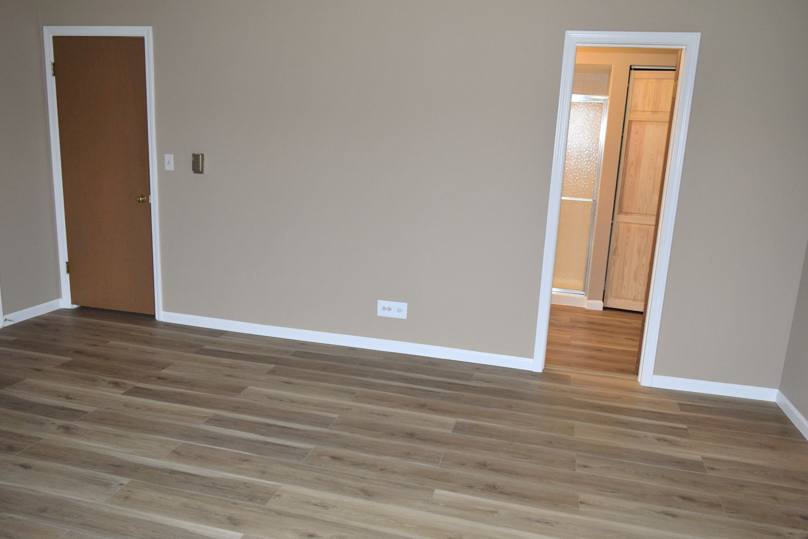 400 Ascot Drive, Unit 3M Park Ridge, IL 60068 - Photo 25 of 36