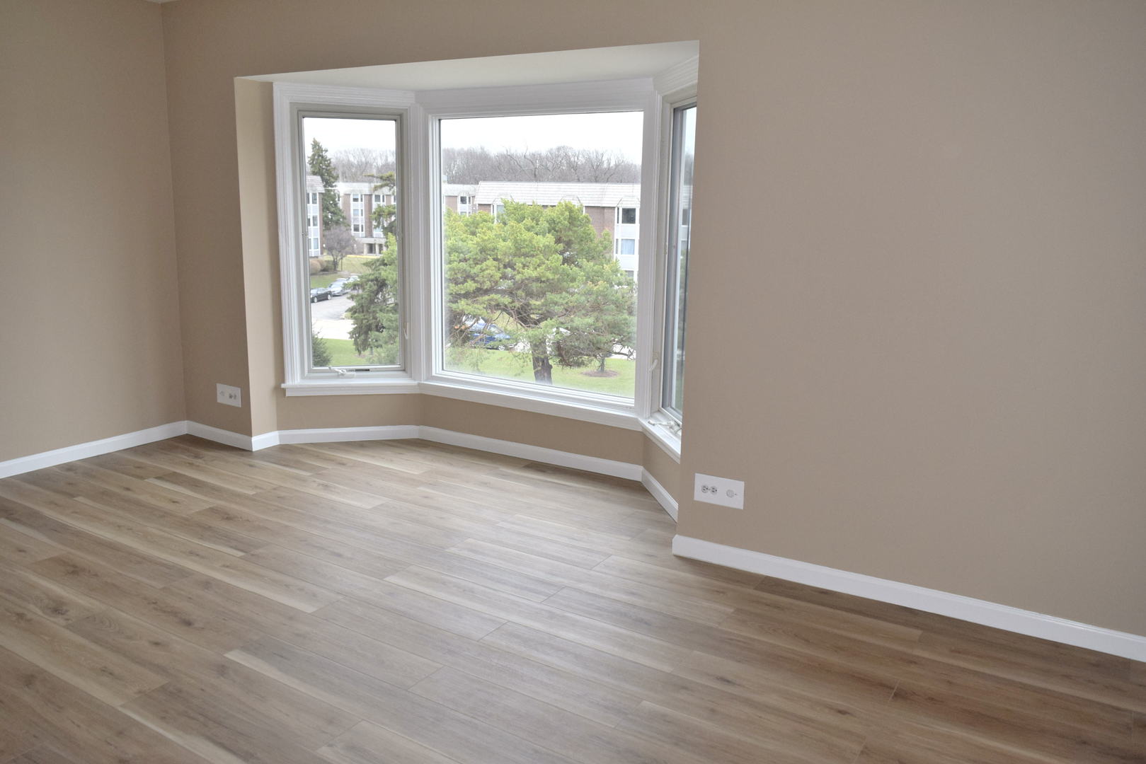 400 Ascot Drive, Unit 3M Park Ridge, IL 60068 - Photo 26 of 36