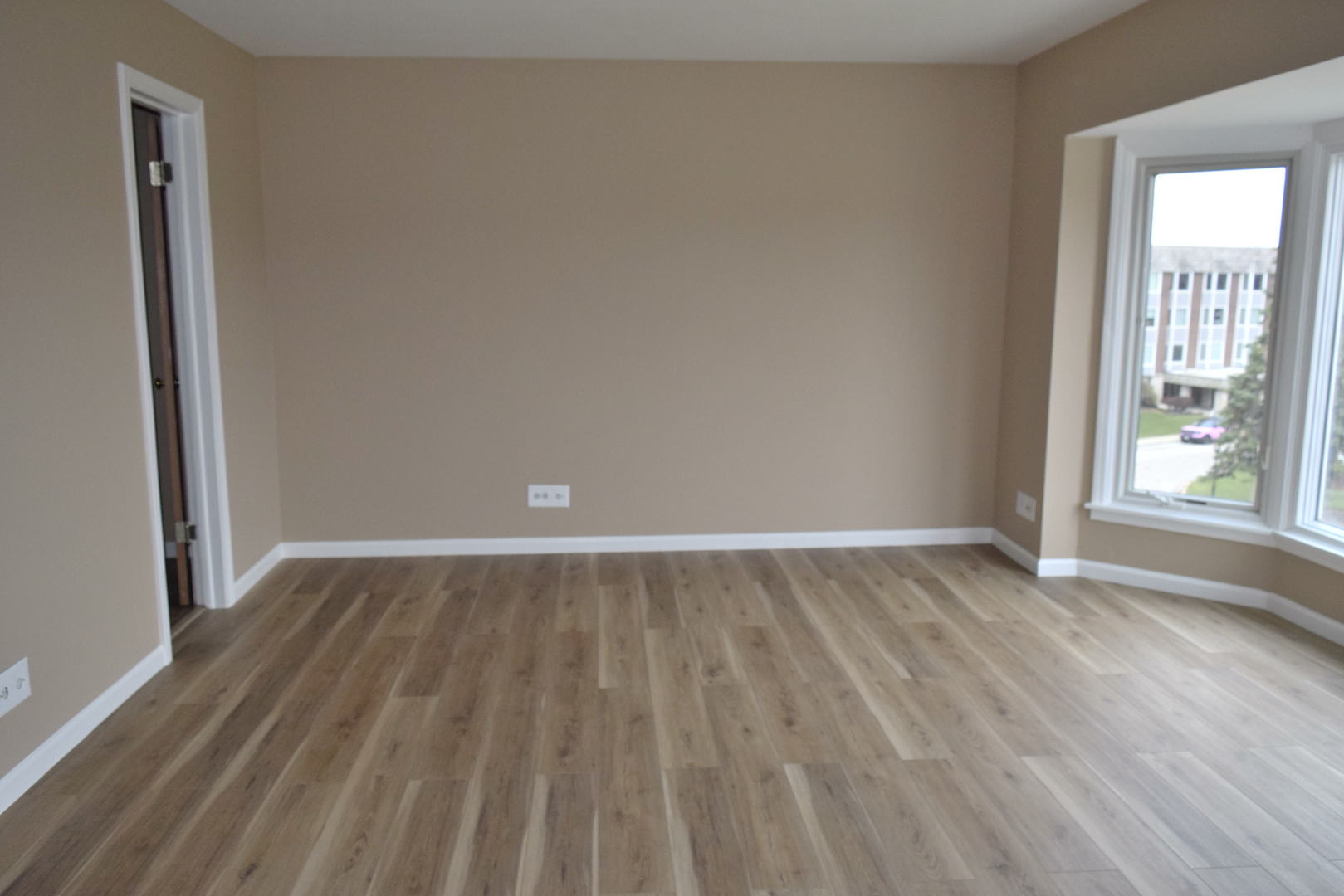 400 Ascot Drive, Unit 3M Park Ridge, IL 60068 - Photo 27 of 36