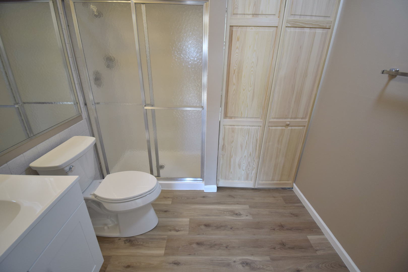 400 Ascot Drive, Unit 3M Park Ridge, IL 60068 - Photo 29 of 36