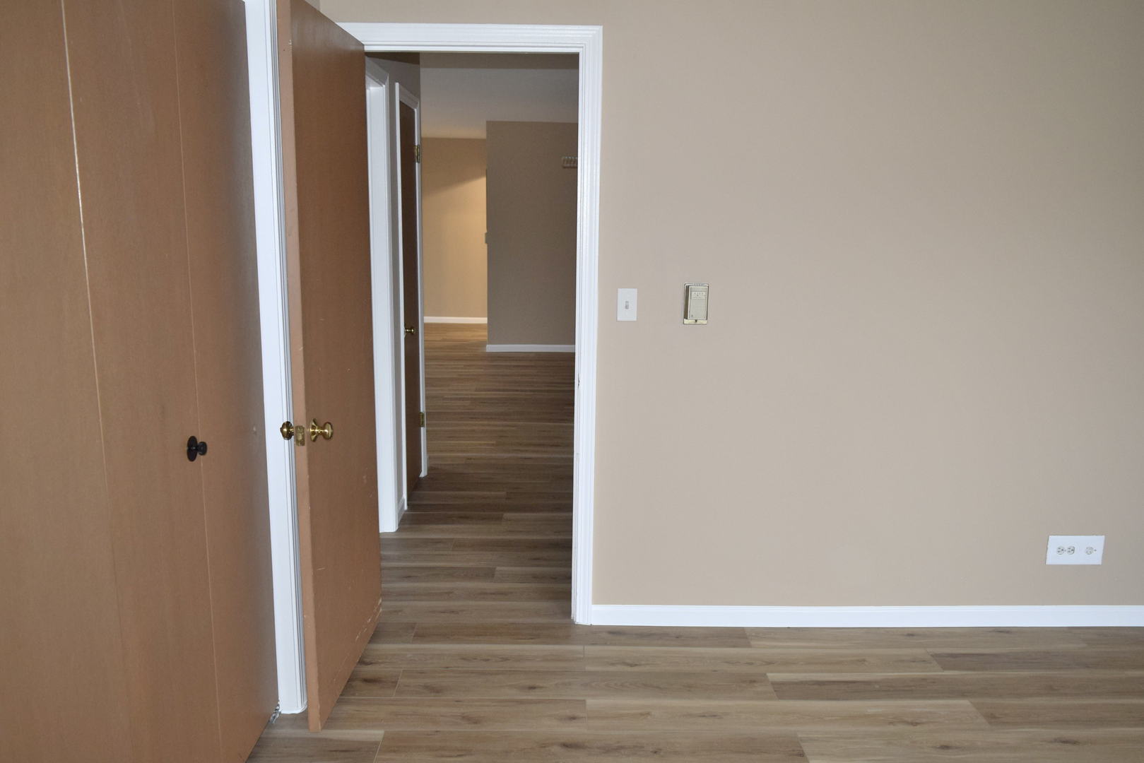 400 Ascot Drive, Unit 3M Park Ridge, IL 60068 - Photo 31 of 36