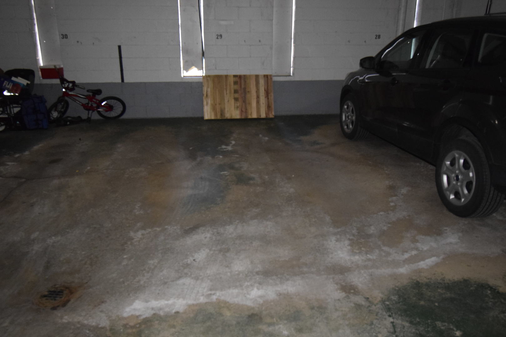 400 Ascot Drive, Unit 3M Park Ridge, IL 60068 - Photo 34 of 36