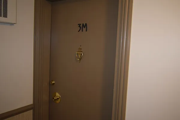 a view of a bathroom