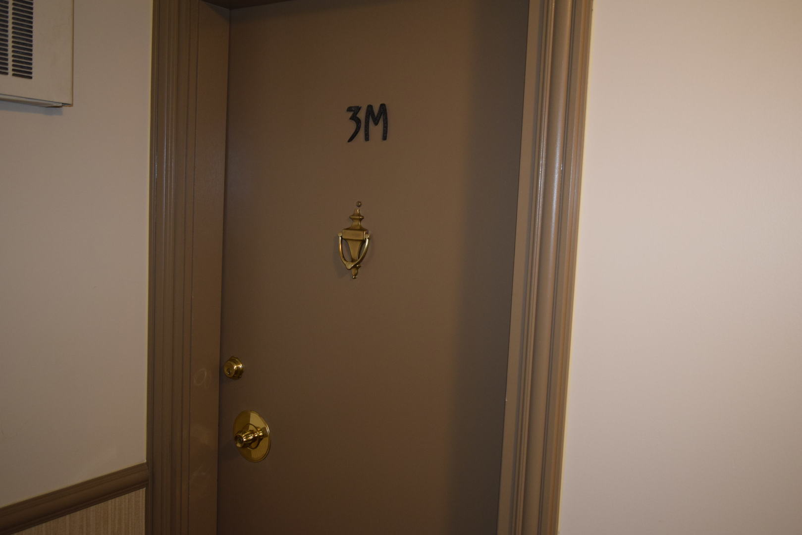 400 Ascot Drive, Unit 3M Park Ridge, IL 60068 - Photo 4 of 36