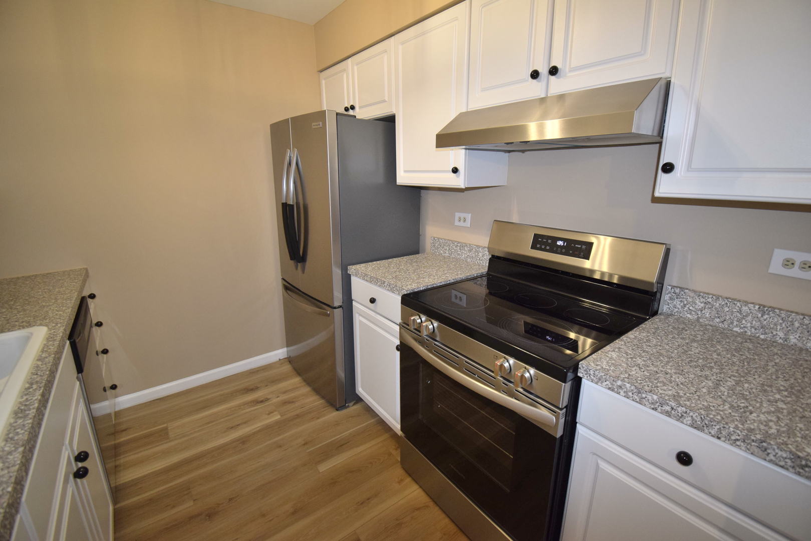 400 Ascot Drive, Unit 3M Park Ridge, IL 60068 - Photo 10 of 36