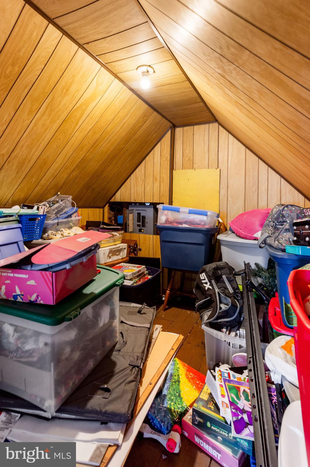 400 Linden Avenue Hanover, PA 17331 - Photo 33 of 43 a view of a chairs and table in backyard