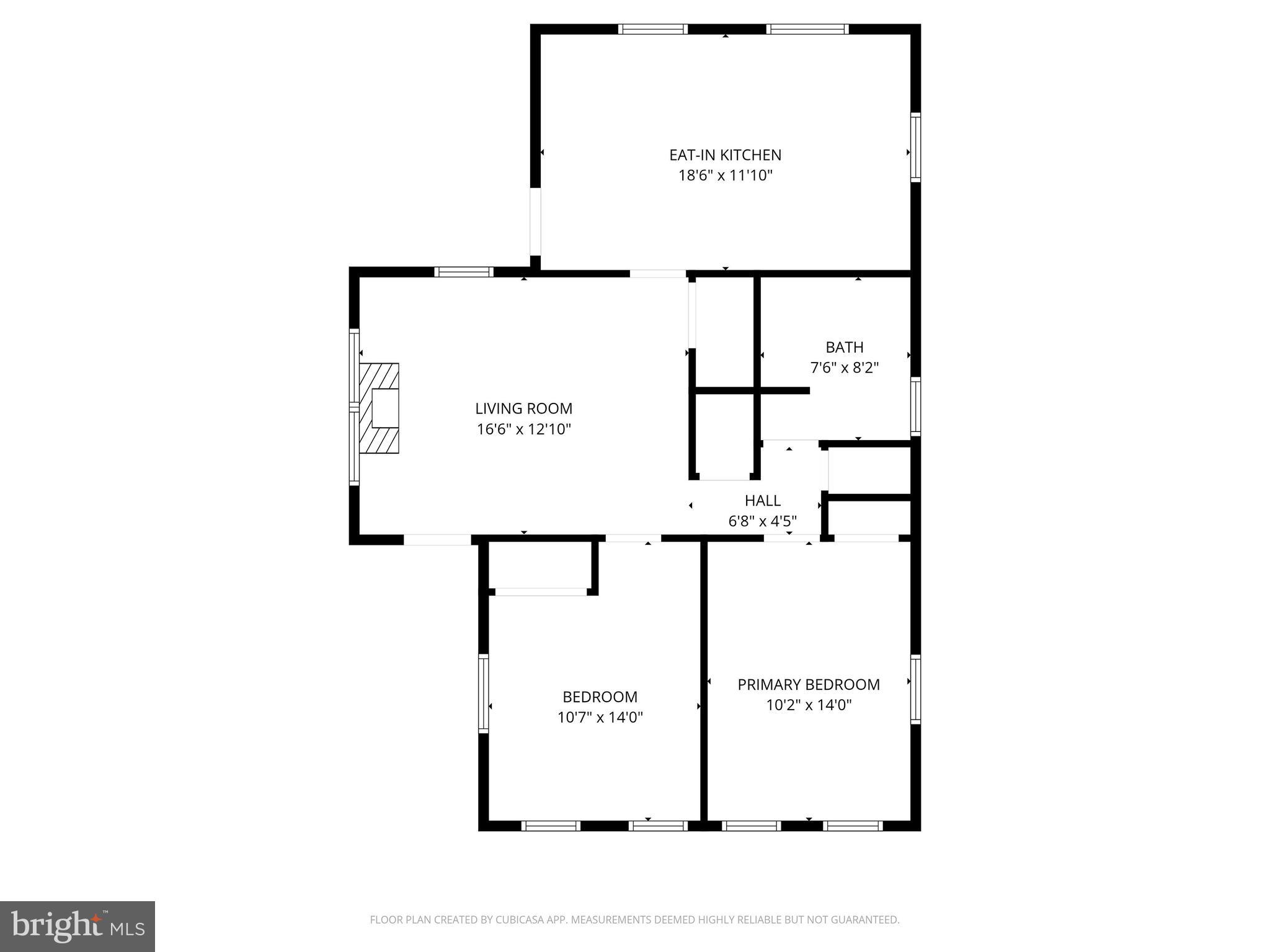 400 Linden Avenue Hanover, PA 17331 - Photo 40 of 43