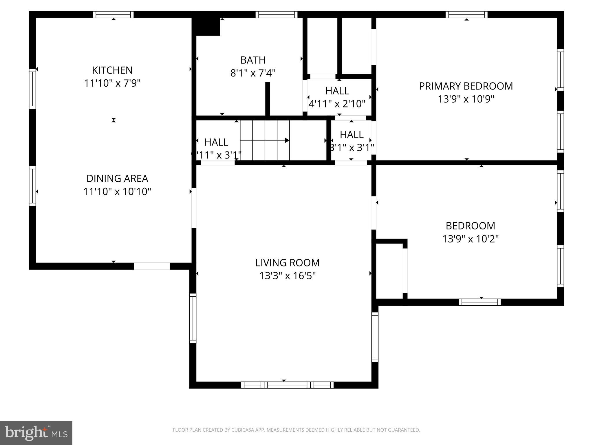 400 Linden Avenue Hanover, PA 17331 - Photo 41 of 43