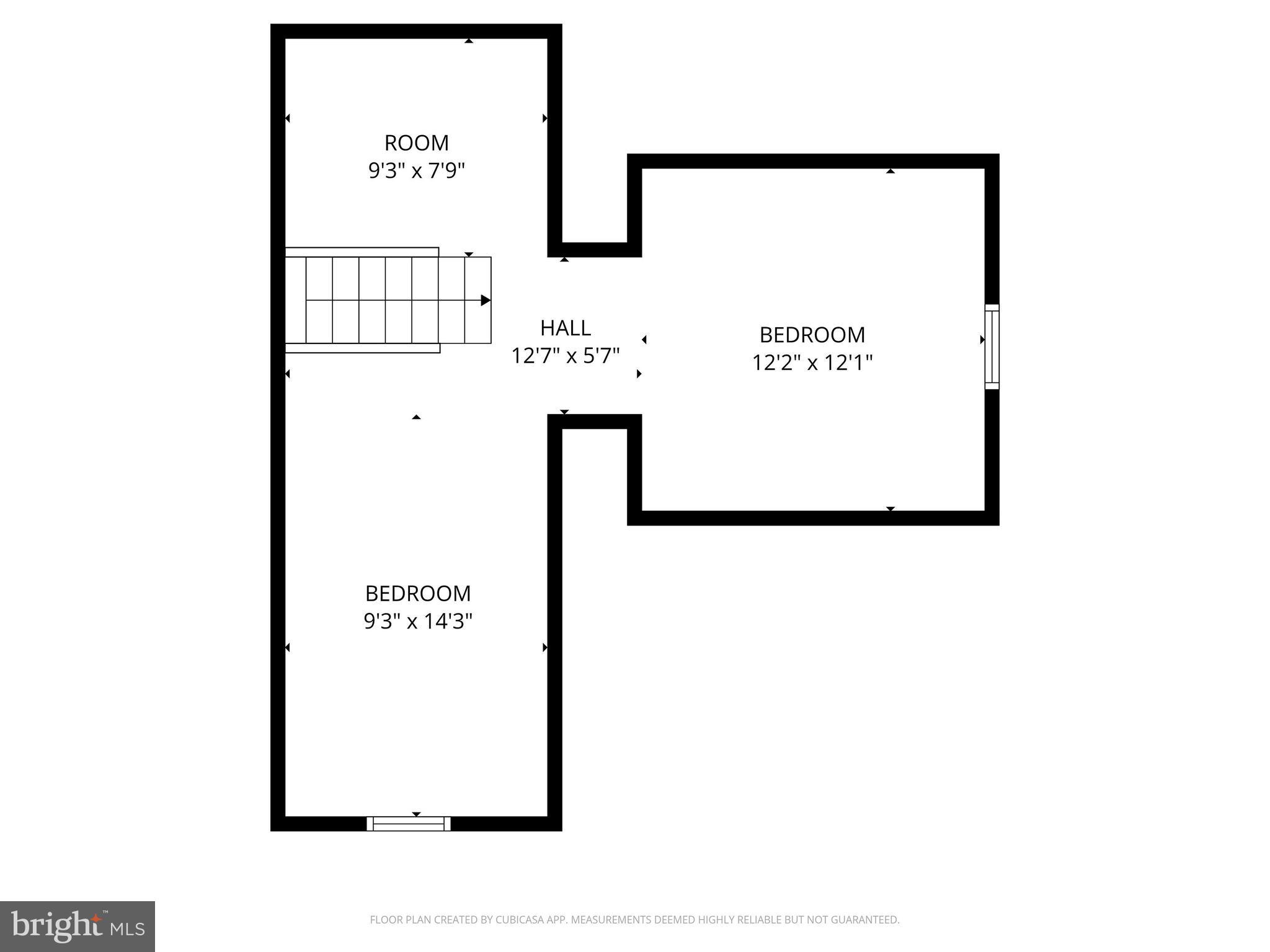 400 Linden Avenue Hanover, PA 17331 - Photo 42 of 43