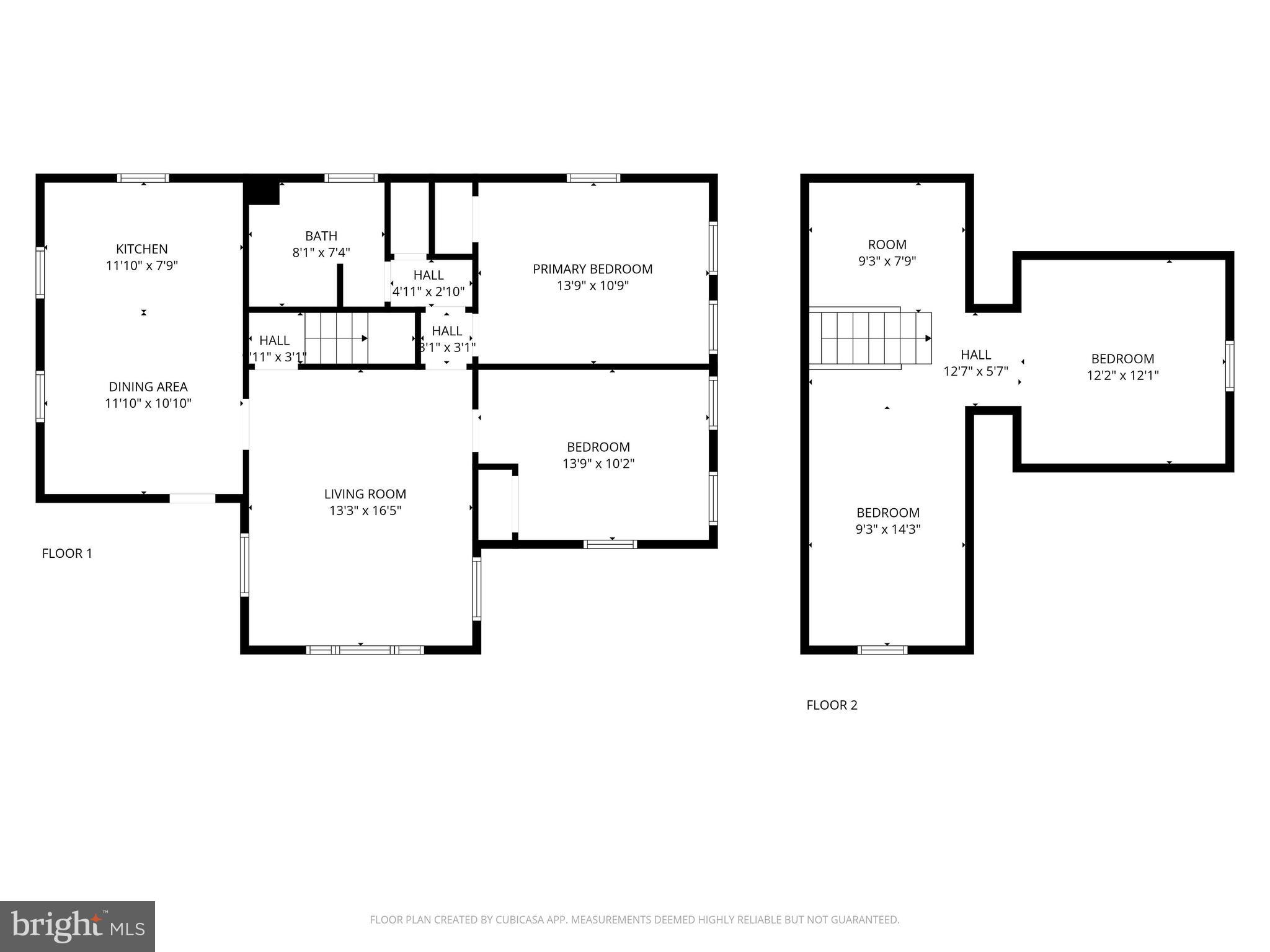 400 Linden Avenue Hanover, PA 17331 - Photo 43 of 43 a picture of a rug