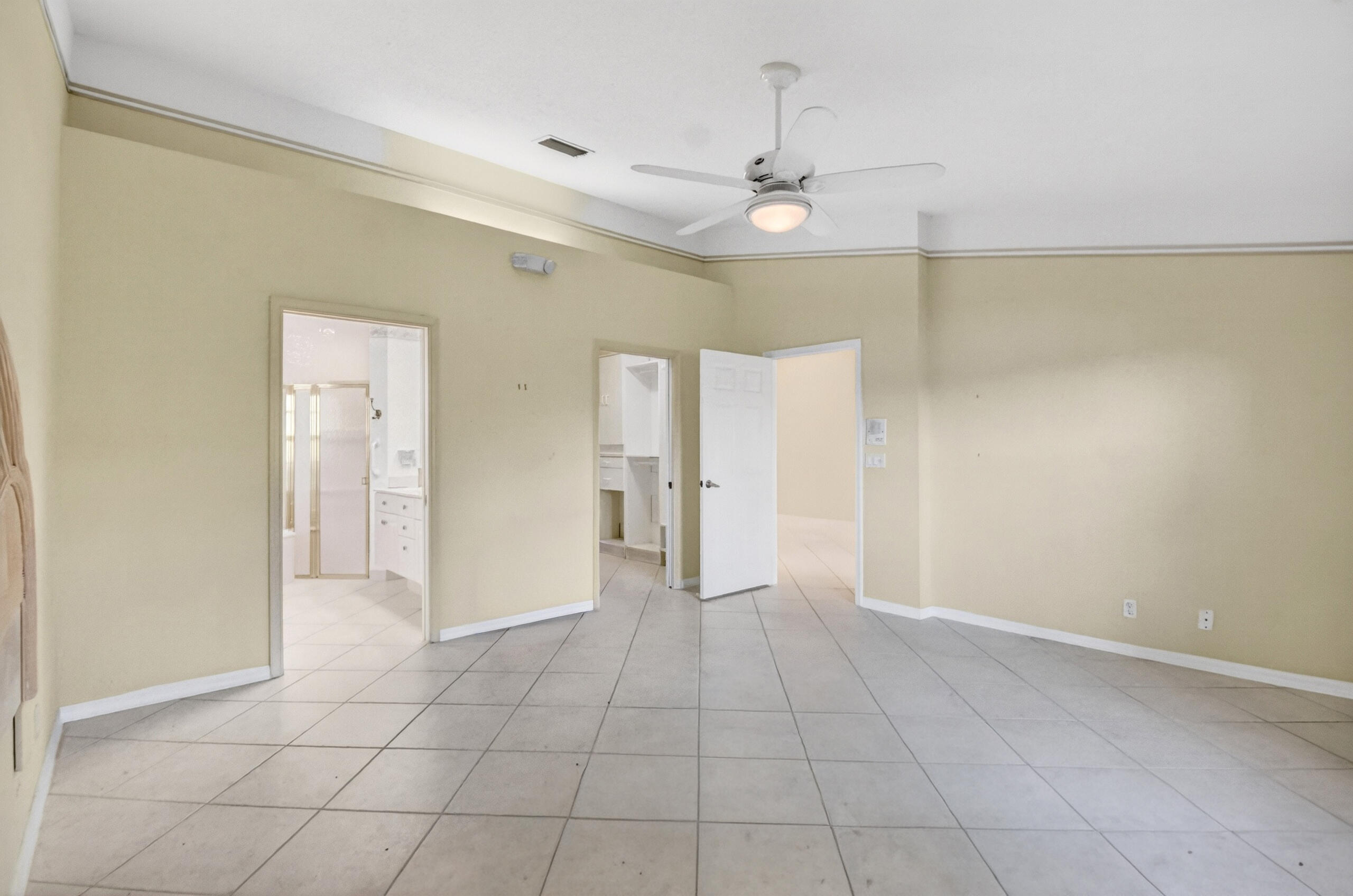 6100 Caladium Road Delray Beach, FL 33484 - Photo 18 of 52 DSC_7710