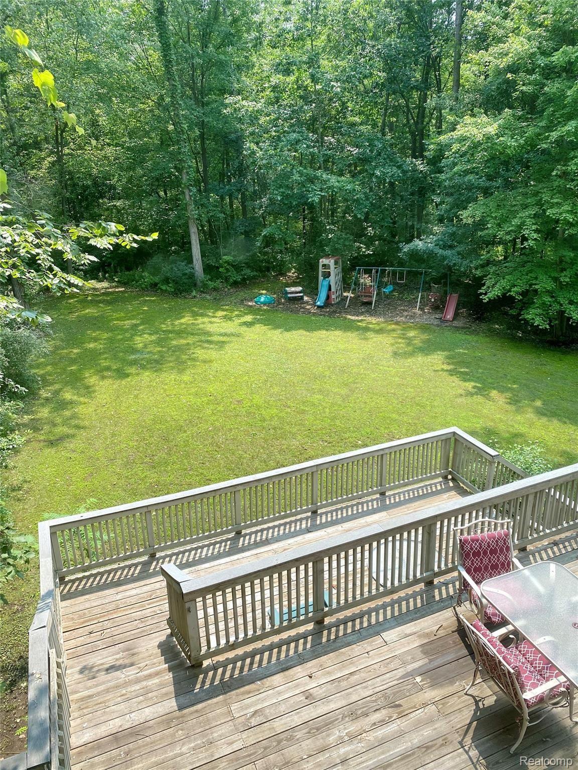 45101 Dunn Road Belleville, MI 48111 - Photo 12 of 51 IMG_3765.JPG