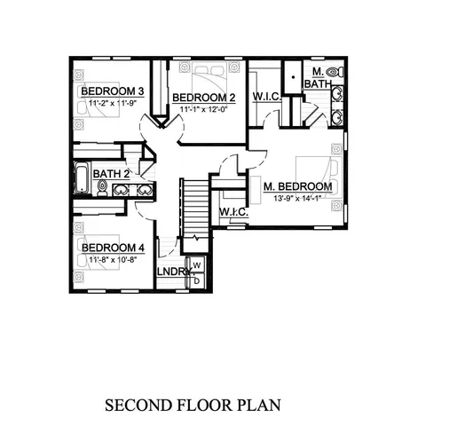 $593,916 | 1072 5th Avenue, Union Grove, WI 53182