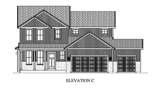 $593,916 | 1072 5th Avenue, Union Grove, WI 53182