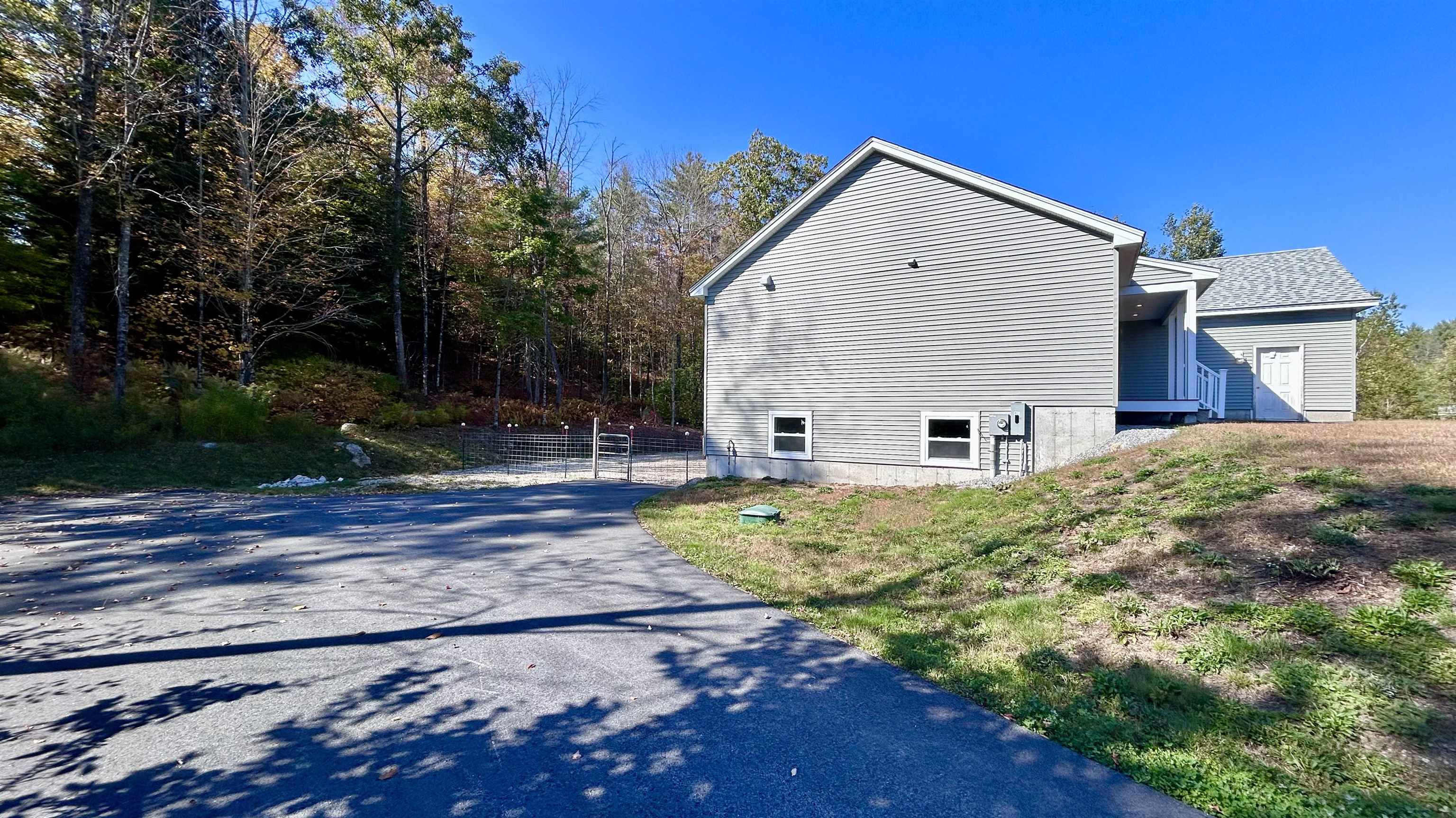 17 Minott Road Hillsborough, NH 03244 - Photo 32 of 38