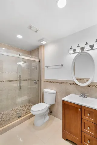 $3,000 | 21054 Southwest 126th Court, Miami, FL 33177