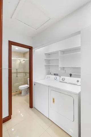 $3,000 | 21054 Southwest 126th Court, Miami, FL 33177