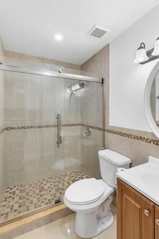 $3,000 | 21054 Southwest 126th Court, Miami, FL 33177