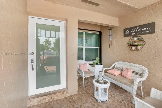 $3,000 | 21054 Southwest 126th Court, Miami, FL 33177