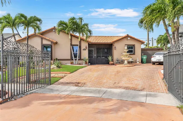 $3,000 | 21054 Southwest 126th Court, Miami, FL 33177