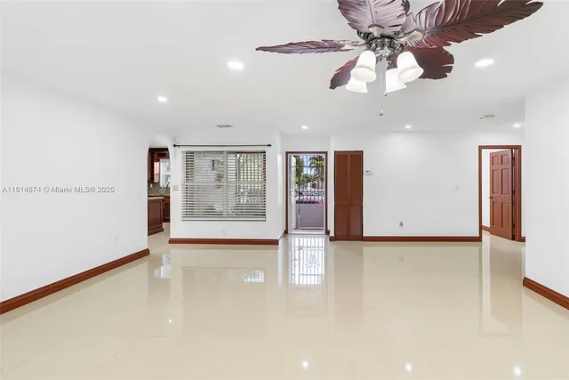 $3,000 | 21054 Southwest 126th Court, Miami, FL 33177