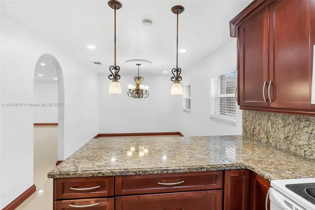 $3,000 | 21054 Southwest 126th Court, Miami, FL 33177