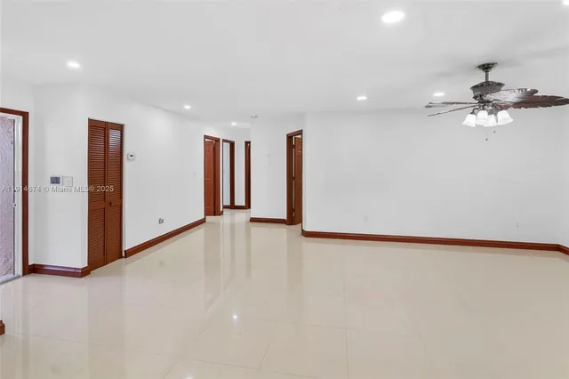 $3,000 | 21054 Southwest 126th Court, Miami, FL 33177