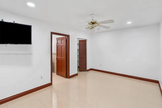 $3,000 | 21054 Southwest 126th Court, Miami, FL 33177