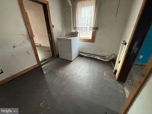 $48,000 | 218 East North Street, Waynesboro, PA 17268