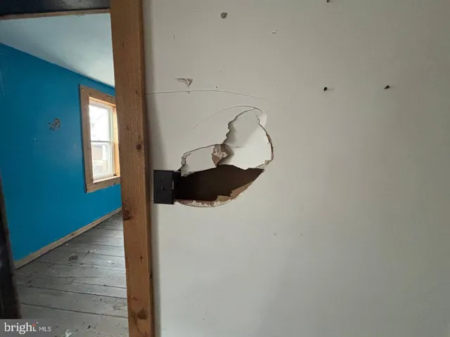 $48,000 | 218 East North Street, Waynesboro, PA 17268