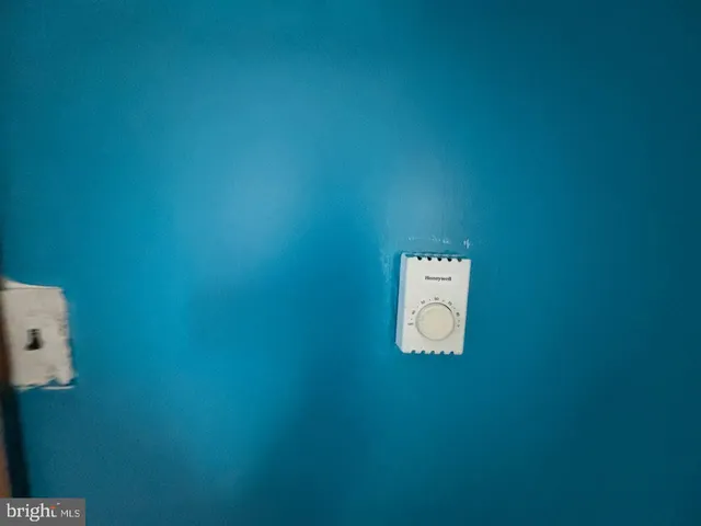 $48,000 | 218 East North Street, Waynesboro, PA 17268