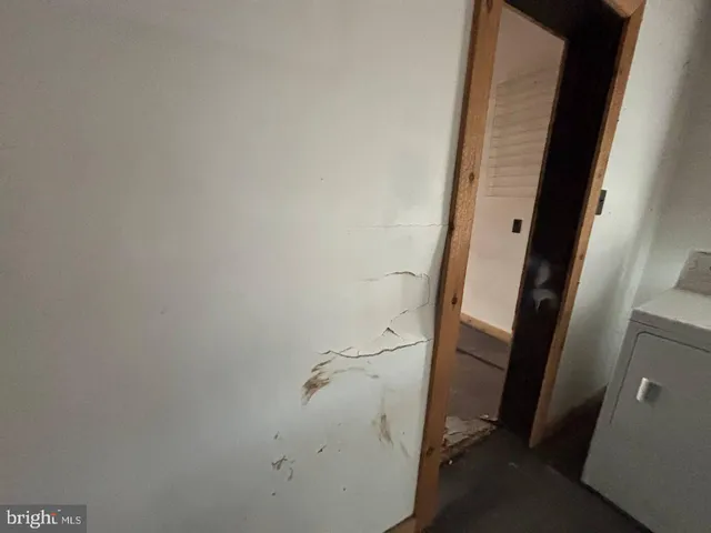 $48,000 | 218 East North Street, Waynesboro, PA 17268