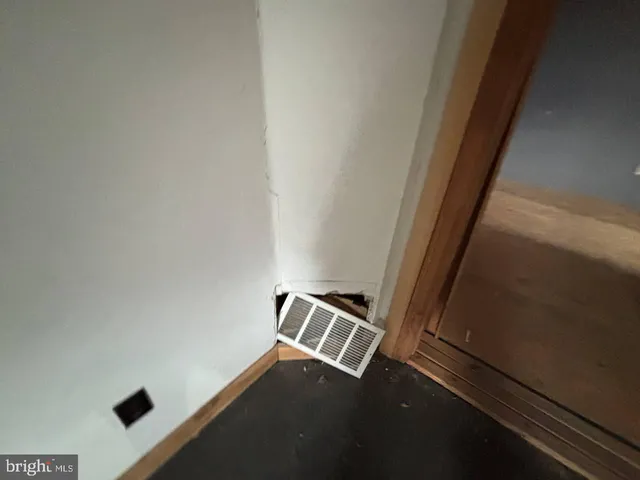 $48,000 | 218 East North Street, Waynesboro, PA 17268