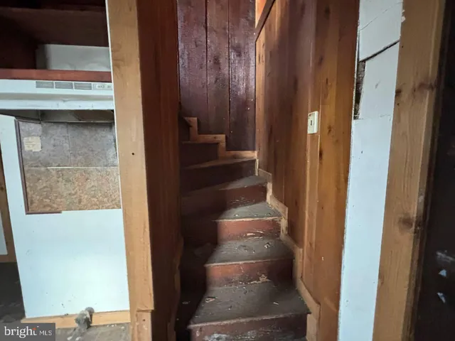 $48,000 | 218 East North Street, Waynesboro, PA 17268