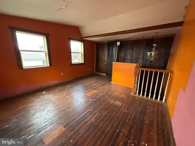 $48,000 | 218 East North Street, Waynesboro, PA 17268