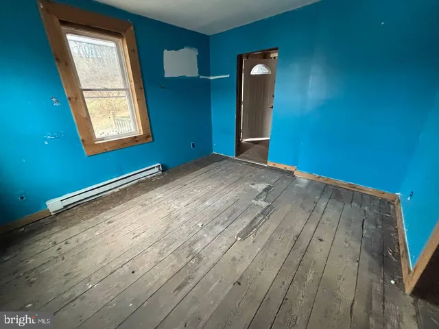 $48,000 | 218 East North Street, Waynesboro, PA 17268