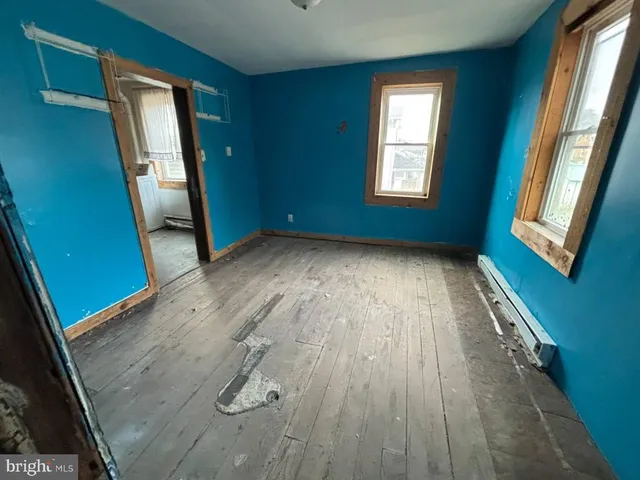 $48,000 | 218 East North Street, Waynesboro, PA 17268