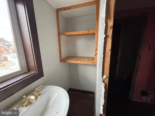 $48,000 | 218 East North Street, Waynesboro, PA 17268