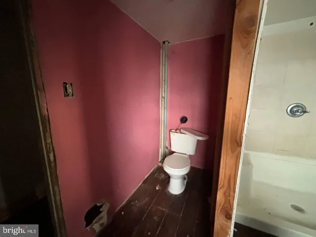 $48,000 | 218 East North Street, Waynesboro, PA 17268