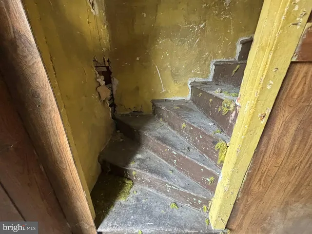 $48,000 | 218 East North Street, Waynesboro, PA 17268