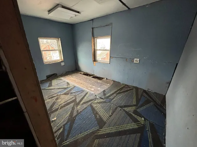 $48,000 | 218 East North Street, Waynesboro, PA 17268