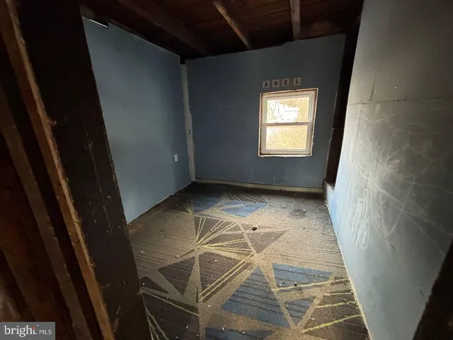 $48,000 | 218 East North Street, Waynesboro, PA 17268