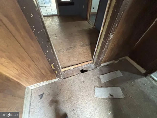 $48,000 | 218 East North Street, Waynesboro, PA 17268